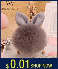 Rabbit-Keychain-Cute-Fluffy-Bunny-Keychain-Rex-Genuine-Rabbit-Fur-Pompom-Key-Ring-Pom-Pom-Toy-Doll-B-32803608668