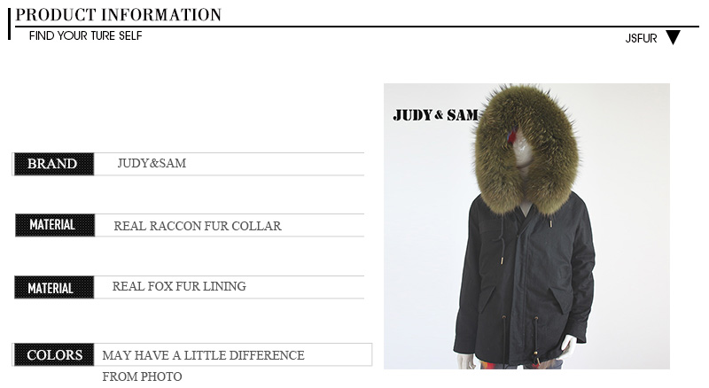 Raccoon-Fur-Collar-Hood-Parka-with-Colorful-Real-Fox-Fur-Lining-Winter-Jacket-Out-Wear-for-Women-Bra-32677442789