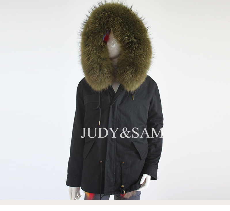 Raccoon-Fur-Collar-Hood-Parka-with-Colorful-Real-Fox-Fur-Lining-Winter-Jacket-Out-Wear-for-Women-Bra-32677442789