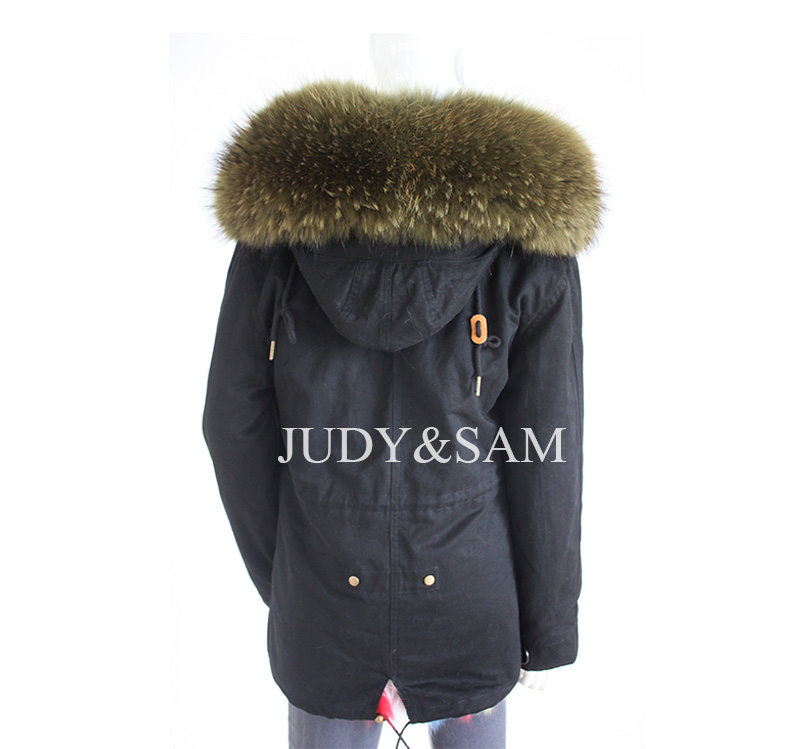Raccoon-Fur-Collar-Hood-Parka-with-Colorful-Real-Fox-Fur-Lining-Winter-Jacket-Out-Wear-for-Women-Bra-32677442789