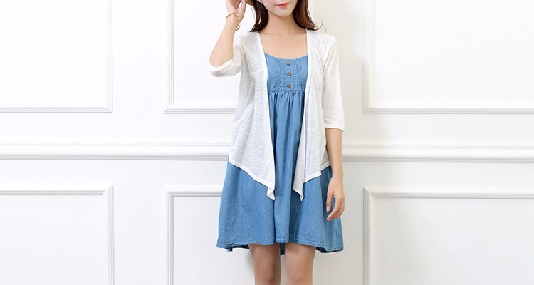 Rachelcoco-New-Arrivals-Summer-Women-Denim-Dress-Sleeveless-O-NecK-Button-Brand-Mori-Girl-Cute-Femal-32654695439