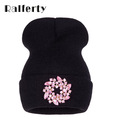 Ralferty-Dragonfly-Crystal-Beanie-Hat-For-Women-Hip-Hop-Cute-Winter-Hats-Caps-Female-Skullies-bonnet-32515763931