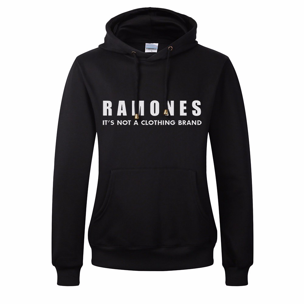 Ramones-is-not-a-clothing-brand-Thick-Sweatshirt-For-Men-Candy-Color-Hoodies-Letter-Print-Fleece-Hoo-32786090359