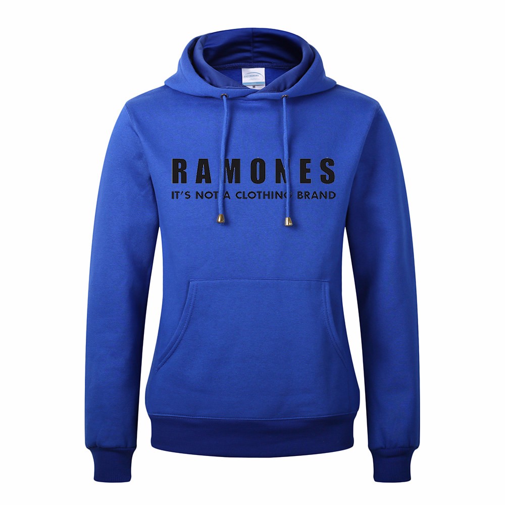 Ramones-is-not-a-clothing-brand-Thick-Sweatshirt-For-Men-Candy-Color-Hoodies-Letter-Print-Fleece-Hoo-32786090359