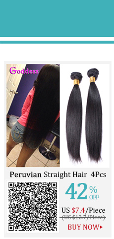 Raw-Indian-Hair-Indian-Virgin-Hair-Straight-4-Bundles-7A-Unprocesse-Straight-Virgin-Human-Hair-Weave-32348112641