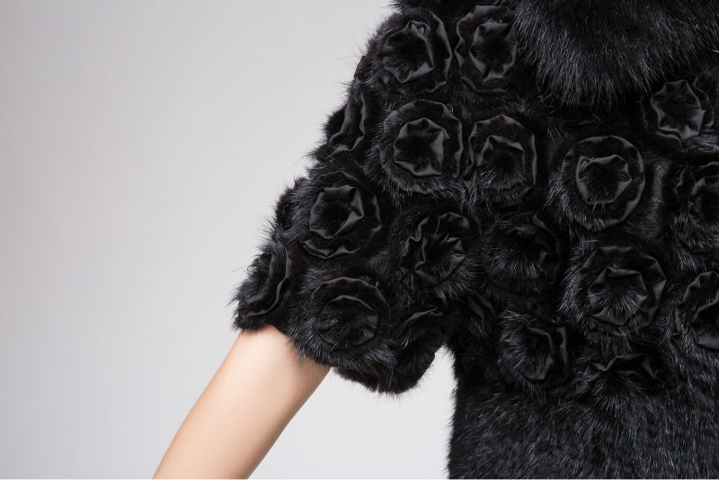 Real-Mink-knitting-fur-coat-woman-Winter-warm-knitting-coat-fox-fur-collar-Fashion-Slim-Fit-Garment--32769023287