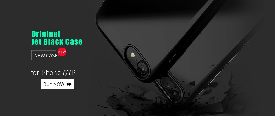 Real-PC-Plating--Silicone-TPU-Case-For-Iphone-6-6S--iPhone-7-Plus-Case-Soft-Back-Cover-Dual-Layer-Ti-32513978375