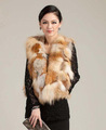 Real-genuine-natural-fox-fur-coat-women-fashion-three-quarter-sleeve-fox-fur-coat-medium-long-overco-32717160659