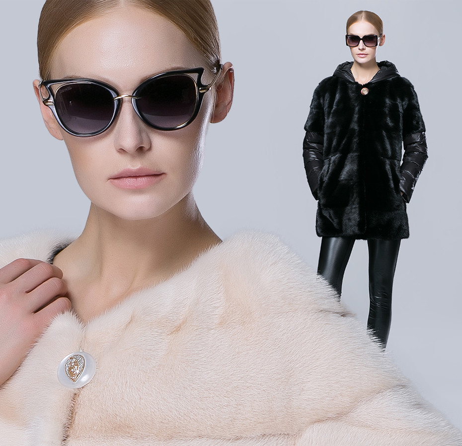 Real-winter-mink-fur-coats-genuine-mink-fur-down-coats-of-women-thick-warm-mink-fur-vest-38-48-size--32750952259