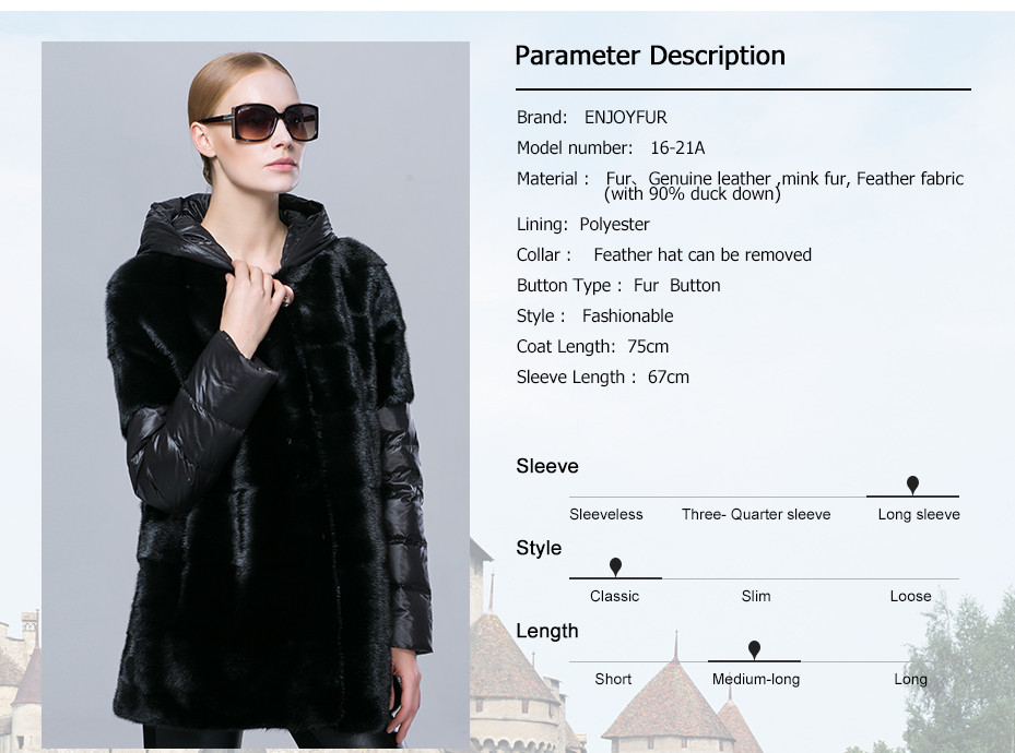 Real-winter-mink-fur-coats-genuine-mink-fur-down-coats-of-women-thick-warm-mink-fur-vest-38-48-size--32750952259