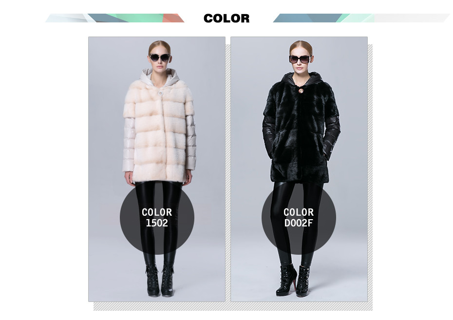 Real-winter-mink-fur-coats-genuine-mink-fur-down-coats-of-women-thick-warm-mink-fur-vest-38-48-size--32750952259