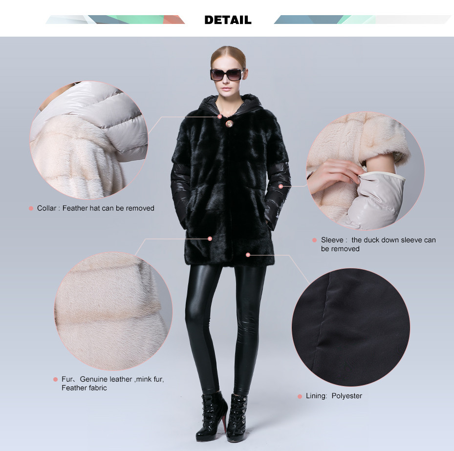 Real-winter-mink-fur-coats-genuine-mink-fur-down-coats-of-women-thick-warm-mink-fur-vest-38-48-size--32750952259