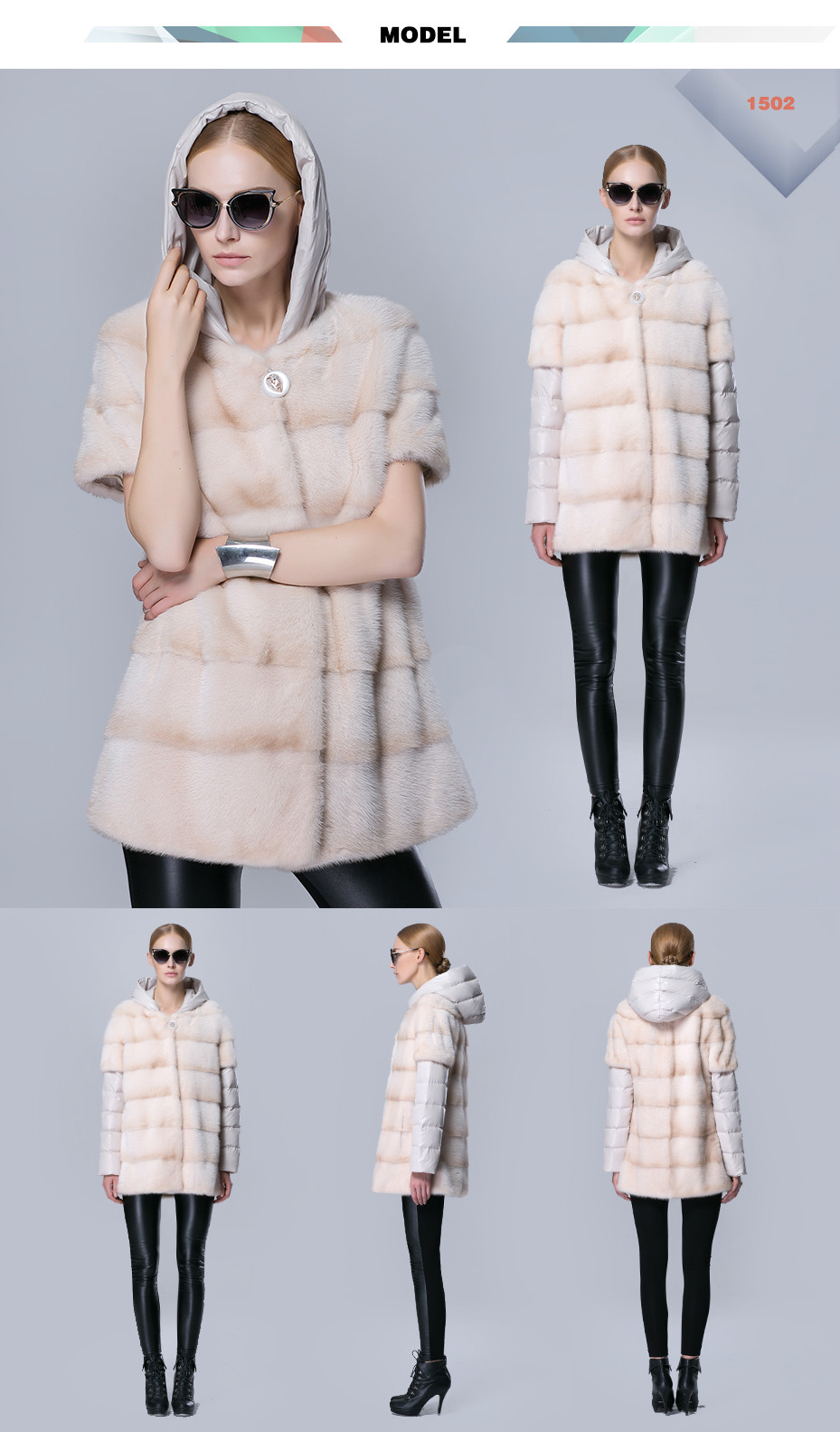 Real-winter-mink-fur-coats-genuine-mink-fur-down-coats-of-women-thick-warm-mink-fur-vest-38-48-size--32750952259