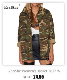 RealShe-Spring-Woman-Windbreaker-Basic-Coats-Women-Long-Sleeve-Zipper-Winter-Bomber-Jacket-Women-Cas-32787796233