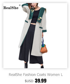 RealShe-Spring-Woman-Windbreaker-Basic-Coats-Women-Long-Sleeve-Zipper-Winter-Bomber-Jacket-Women-Cas-32787796233