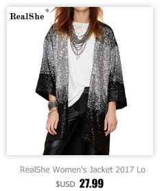 RealShe-Women39s-Jacket-2017-Women-Long-Sleeve-Turn-Down-Collar-Zipper-Jackets-Women39s-Casual-Jacke-32580131105