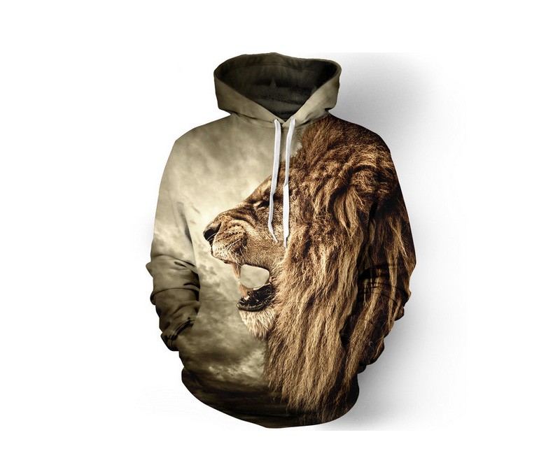 Really-cool-3D-Lion-Men-hoodies-sweatshirt-men-fashion-brand-plus-size-S-3XL-hoodie-men-harajuku-cas-32722101433