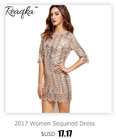 Reaqka-sexy-sequined-dresses-women-Backless-halter-Black-Gold-mini-dress-party-2017-New-Arrivals-tas-32668080312