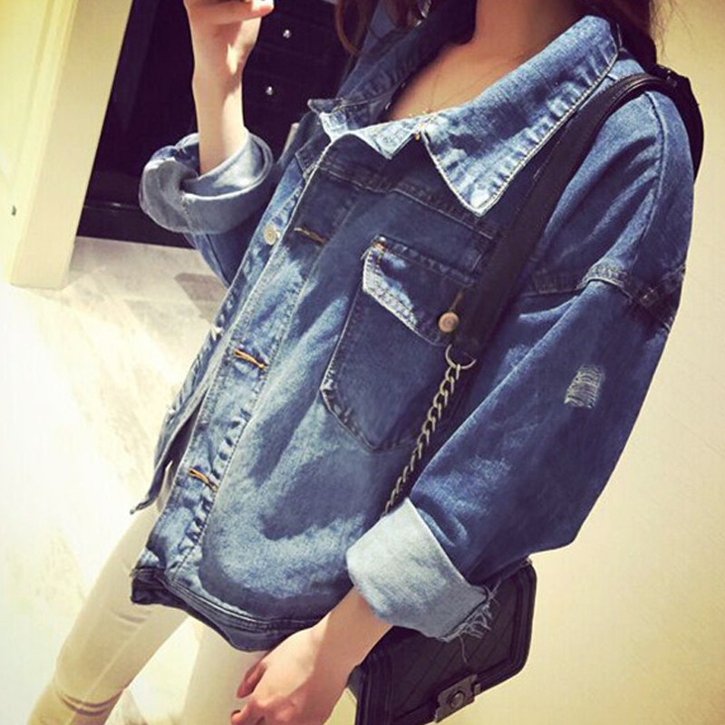 Rebantwa-Spring-Denim-Women-Jackets-And-Coats-Streetwear-Style-Causal-Loose-Plus-Size-Girls-Tops-Ove-32710261914