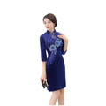 Red-Chinese-Traditional-Dress-Women-Satin-Halter-Cheongsam-Sexy-Long-Qipao-Top-Flower-Vestidos-Dress-1705717506