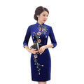 Red-Chinese-Traditional-Dress-Women-Satin-Halter-Cheongsam-Sexy-Long-Qipao-Top-Flower-Vestidos-Dress-1705717506