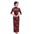 Red-Chinese-Traditional-Dress-Women-Satin-Halter-Cheongsam-Sexy-Long-Qipao-Top-Flower-Vestidos-Dress-1705717506