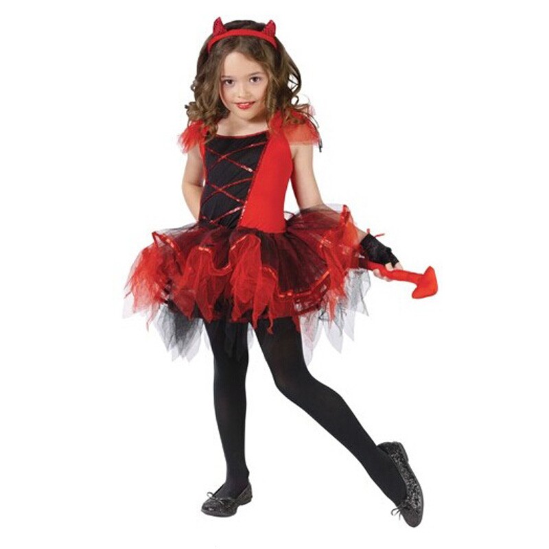 Red-Dress-with-Tiara-Tail-Cat-Girls-Toddler-Costume-Halloween-Cosplay-Christmas-Baby-Children-Clothi-32469569033