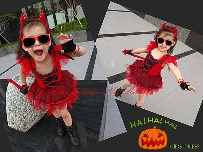 Red-Dress-with-Tiara-Tail-Cat-Girls-Toddler-Costume-Halloween-Cosplay-Christmas-Baby-Children-Clothi-32469569033