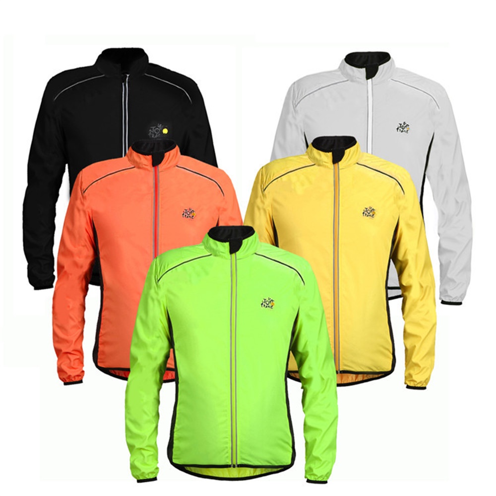 Reflective-Breathable-Ultra-light-Cycling-Jacket-Rainproof-Wind-Coat-Windcoat-Bicycle-Jersey-Bike-Ja-32633516090