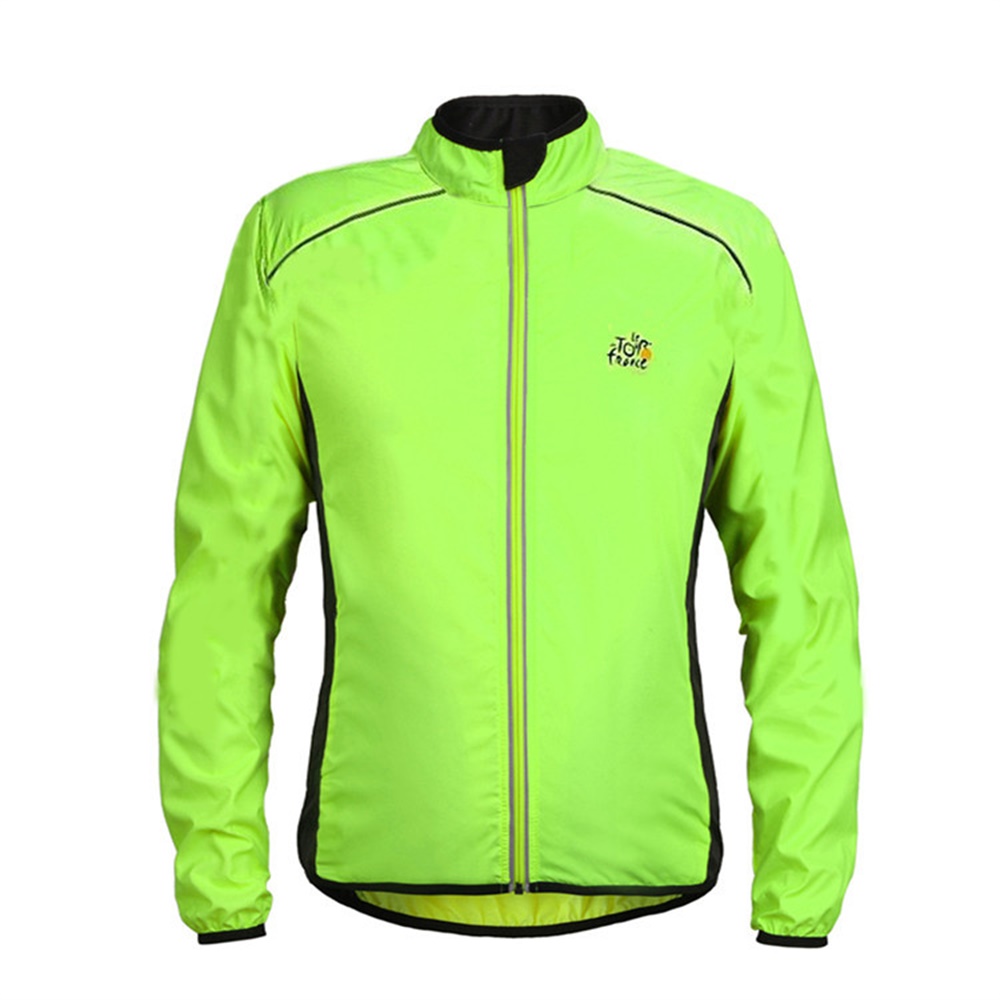 Reflective-Breathable-Ultra-light-Cycling-Jacket-Rainproof-Wind-Coat-Windcoat-Bicycle-Jersey-Bike-Ja-32633516090