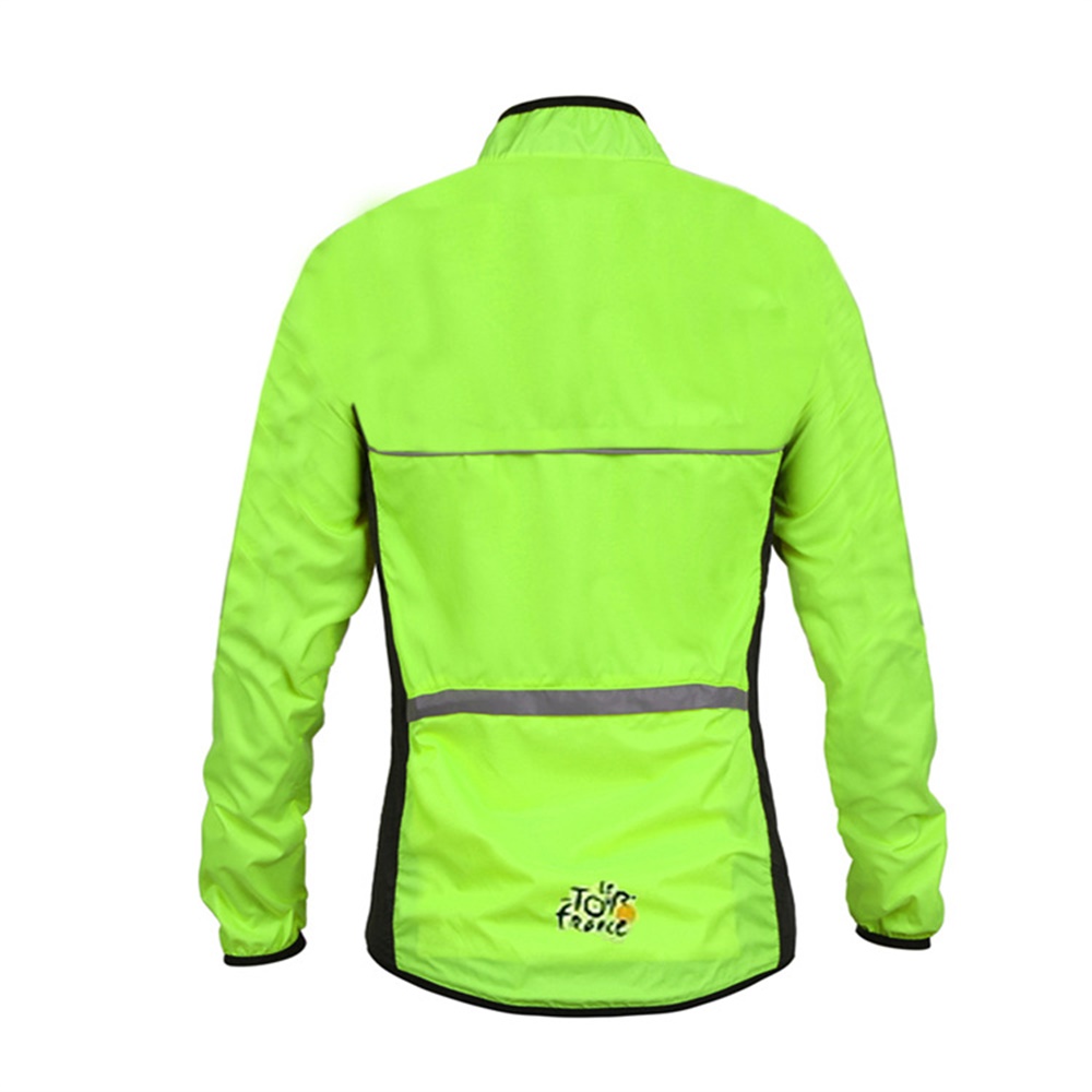 Reflective-Breathable-Ultra-light-Cycling-Jacket-Rainproof-Wind-Coat-Windcoat-Bicycle-Jersey-Bike-Ja-32633516090