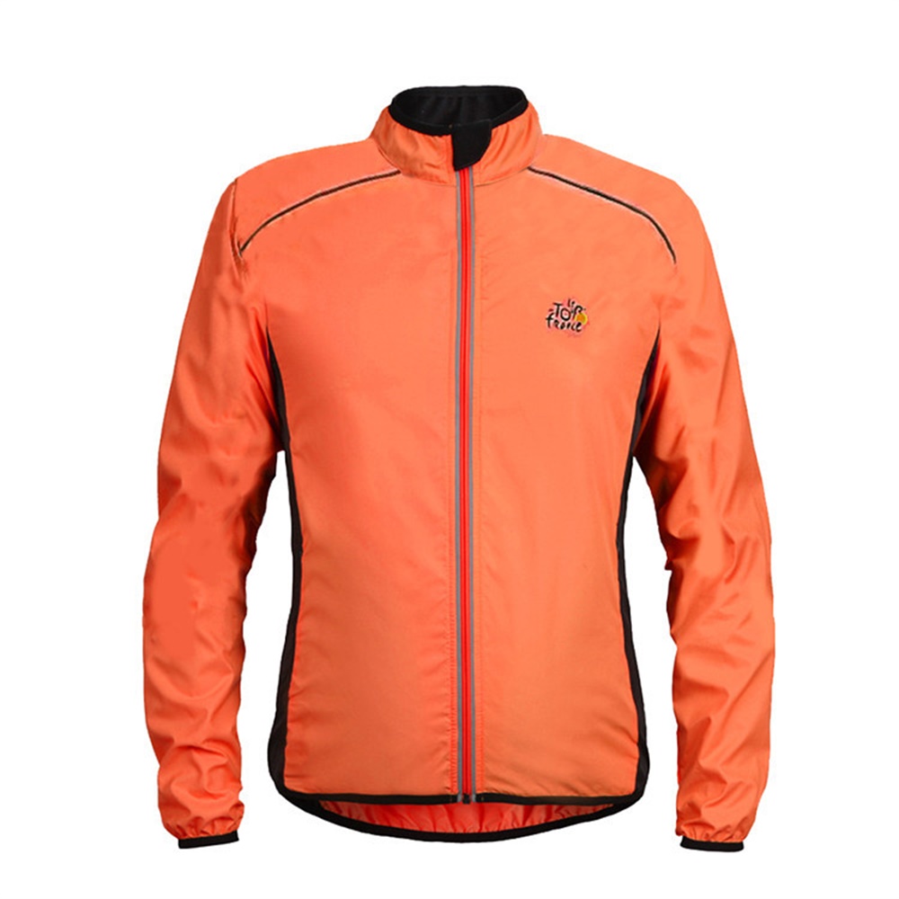 Reflective-Breathable-Ultra-light-Cycling-Jacket-Rainproof-Wind-Coat-Windcoat-Bicycle-Jersey-Bike-Ja-32633516090