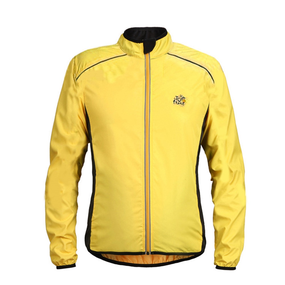 Reflective-Breathable-Ultra-light-Cycling-Jacket-Rainproof-Wind-Coat-Windcoat-Bicycle-Jersey-Bike-Ja-32633516090