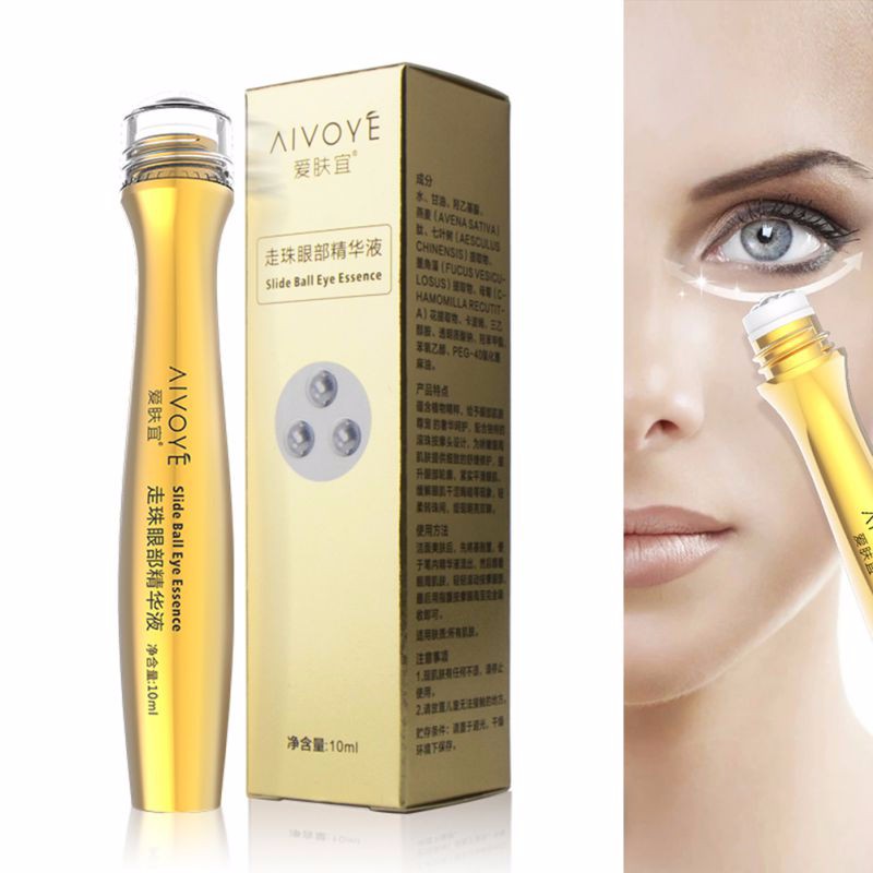 Remove-Dark-Circle-Wrinkle-24K-Golden-Collagen-Firming-Eye-Cream-Serum-Repair-Maquiagem-NEWL3-32512373886