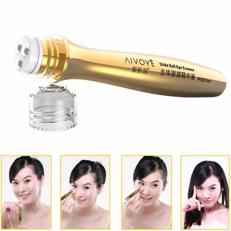 Remove-Dark-Circle-Wrinkle-24K-Golden-Collagen-Firming-Eye-Cream-Serum-Repair-Maquiagem-NEWL3-32512373886