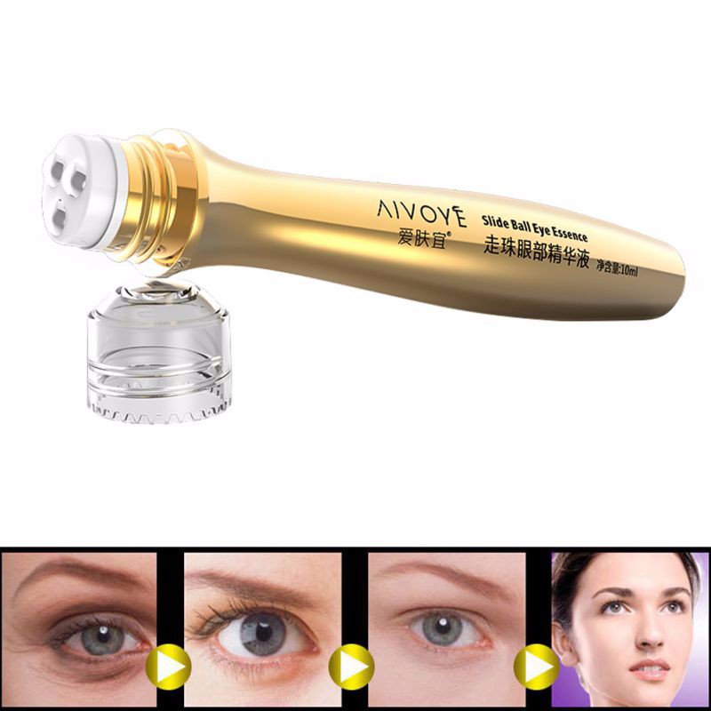 Remove-Dark-Circle-Wrinkle-24K-Golden-Collagen-Firming-Eye-Cream-Serum-Repair-Maquiagem-NEWL3-32512373886