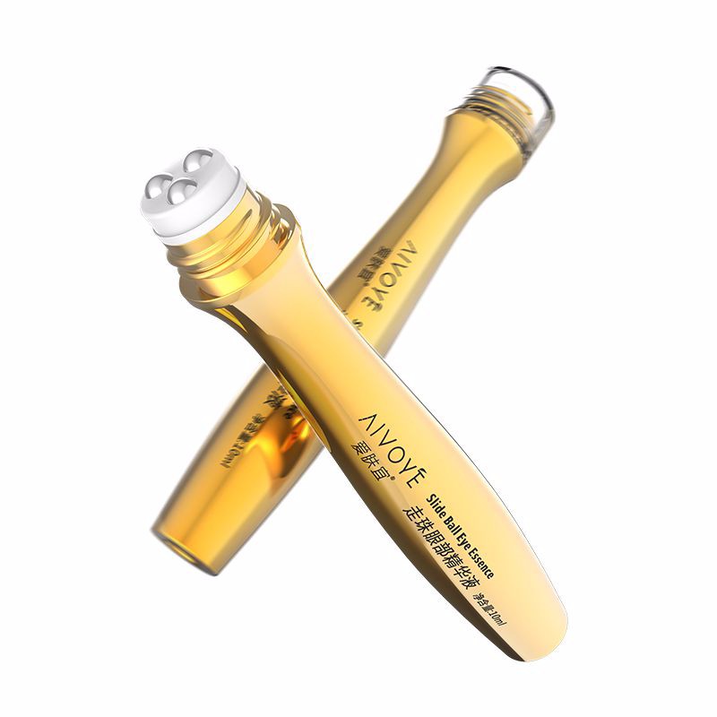 Remove-Dark-Circle-Wrinkle-24K-Golden-Collagen-Firming-Eye-Cream-Serum-Repair-Maquiagem-NEWL3-32512373886