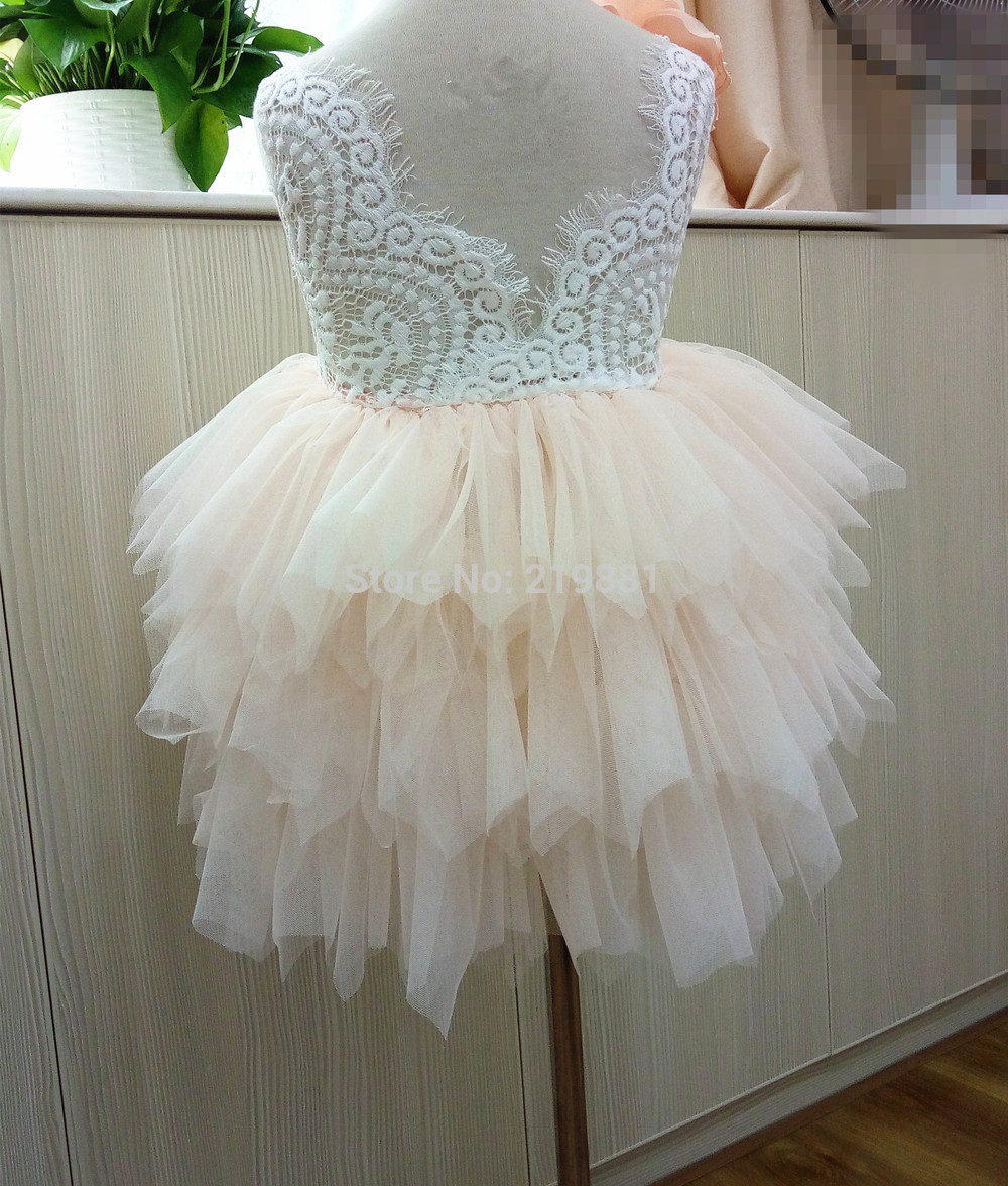 Retail--2017-Girl-summer-lace-princess-tutu-dress--princess-dress--summer-dress-girl--RM03-32705985334