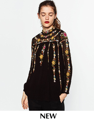 Retro-ZA-Floral-Pattern-Embroidery-Jacket-Epaulet-Turn-down-Collar-Two-Pockets-Coat-Trendy-Women-Out-32707365817