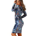 Robe-Fashion-Women39s-clothing-Long-Sleeve-Knee-Length-Dresses-Print-Package-hip-sheath-Sexy-Club-pa-32746831311