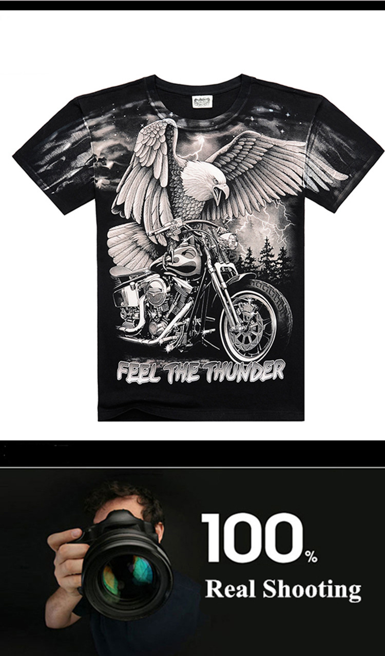 Rocksir-2016-Men-Brand-New-Eagles-motorcycle-Full-Print-short-sleeve-t-shirt-rock-casual-high-street-32682871057