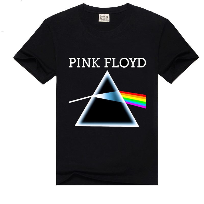 Rocksir-Brand-Pink-Floyd-Rock-Band-T-shirt-Men-Quality-Cotton-Tops-Mens-T-shirt-M-XXXL-Black-Short-S-32720421040