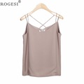 Rogesi-2018-New-Casual-Women-T-Shirts-Hooded-Long-Sleeve-Round-Neck-Short-Shirt-Women39s-Clothing-Am-32693161661