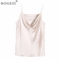 Rogesi-2018-New-Casual-Women-T-Shirts-Hooded-Long-Sleeve-Round-Neck-Short-Shirt-Women39s-Clothing-Am-32693161661