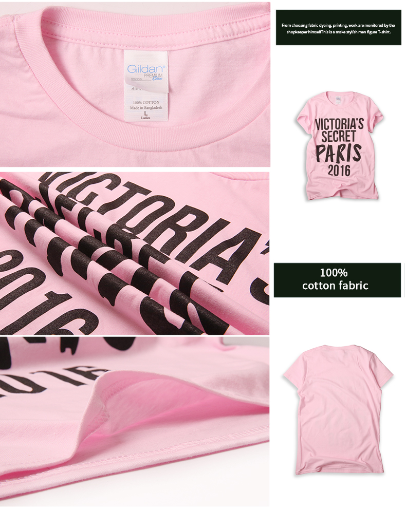Romanticism-Fashion-Summer-pink-Lovely-T-shirt-Women-Cool-Short-Sleeve-T-shirts-for-girls-Cute-Tops--32788602631