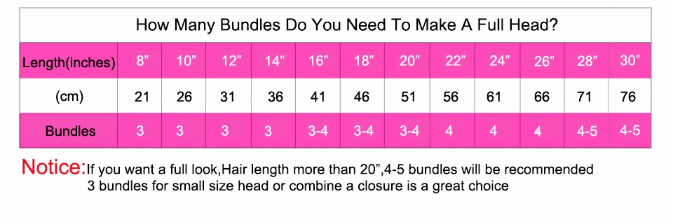 Rosa-Hair-Products-Brazilian-Virgin-Hair-With-Closure-Human-Hair-Bundles-With-Closure-3-Bundles-Braz-32403155986