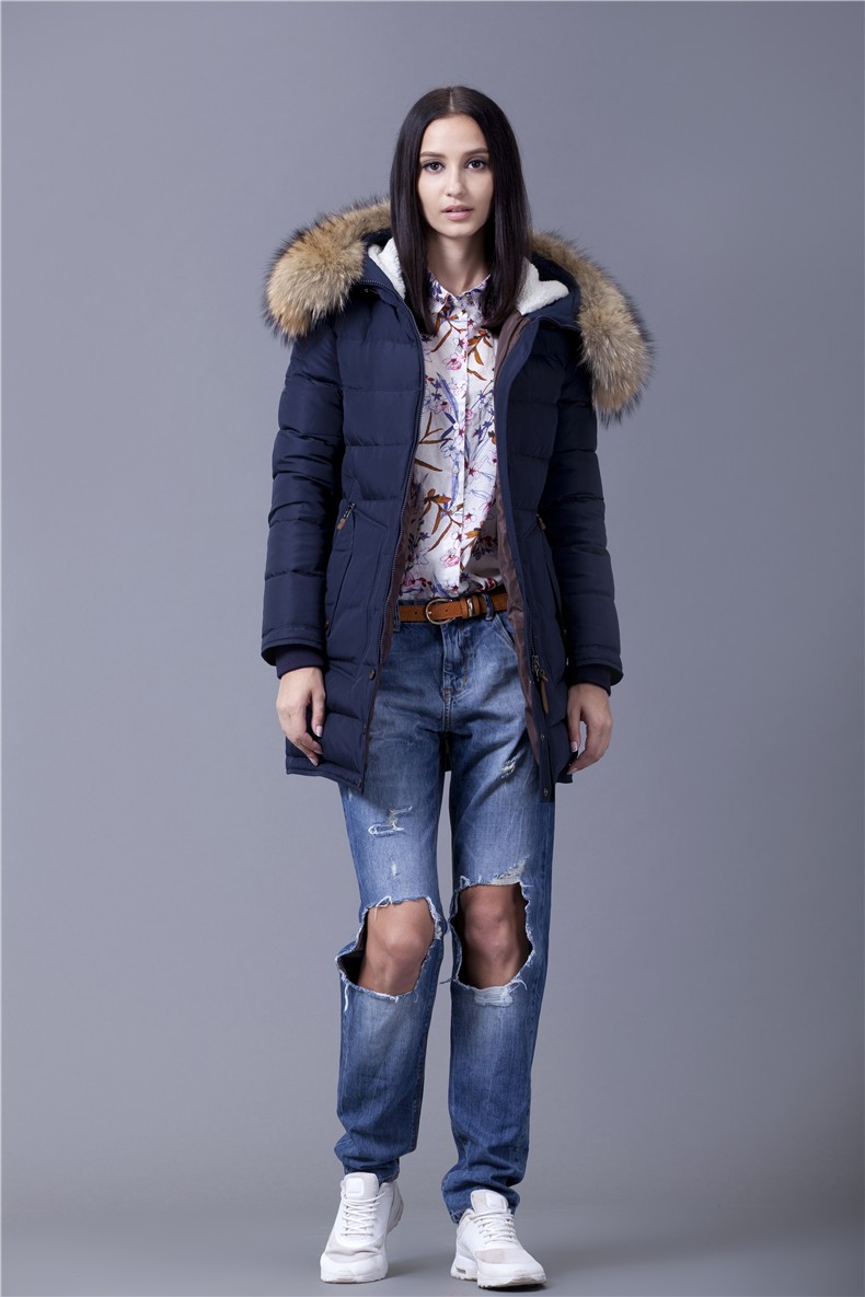 Ruiatoo-Winter-Jacket-Womem-Natural-Raccoon-Fur-Coat-90-Down-Parkas-Thick-Female-Hooded-Outwear-Long-32425825376