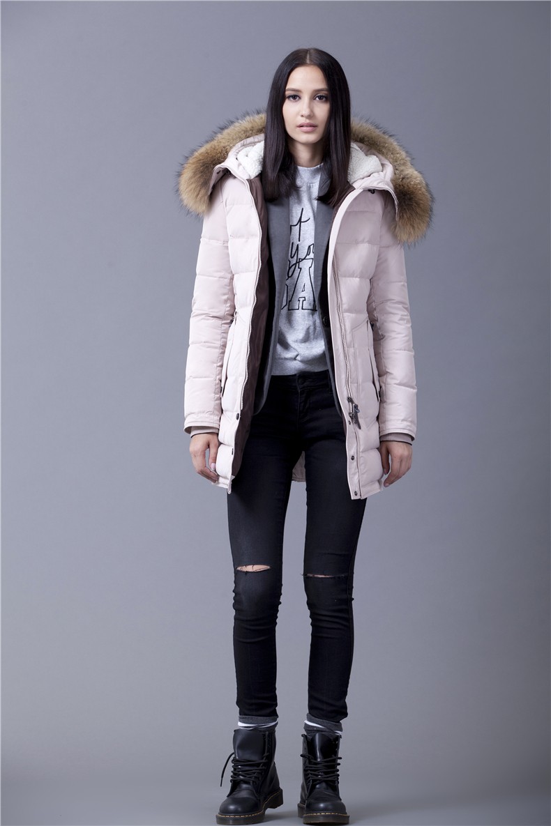 Ruiatoo-Winter-Jacket-Womem-Natural-Raccoon-Fur-Coat-90-Down-Parkas-Thick-Female-Hooded-Outwear-Long-32425825376