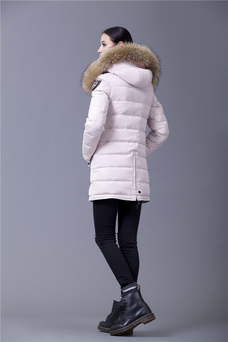 Ruiatoo-Winter-Jacket-Womem-Natural-Raccoon-Fur-Coat-90-Down-Parkas-Thick-Female-Hooded-Outwear-Long-32425825376