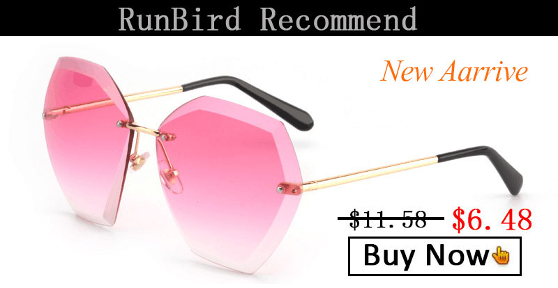 RunBird-2017-New-Cat-Eye-Sunglasses-Women-Brand-Designer-Fashion-Twin-Beams-Rose-Gold-Mirror-Cateye--32759548998